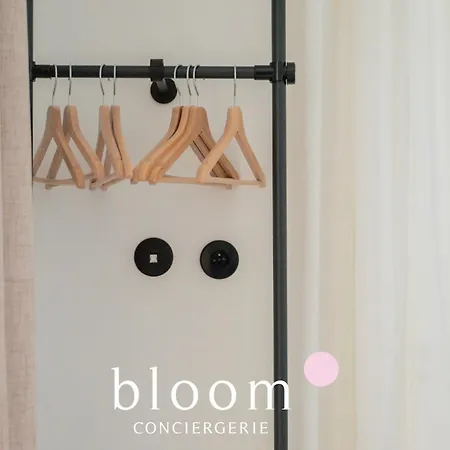 Appartement Le Duplex De Standing De Foch